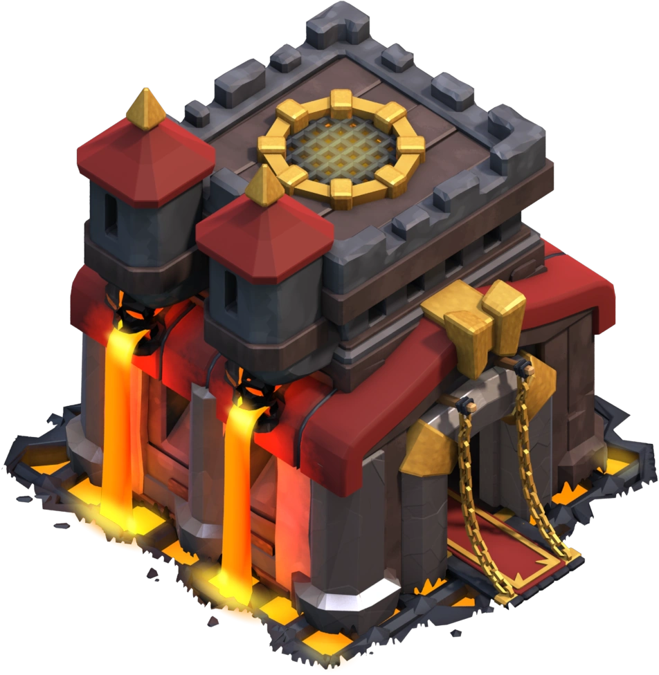 Lv.10