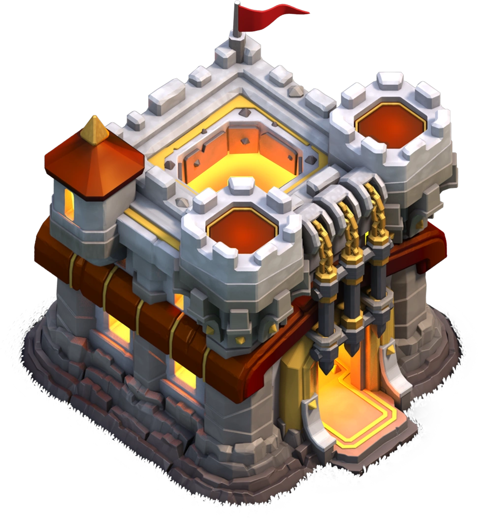 Lv.11