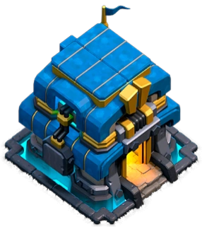 Lv.12