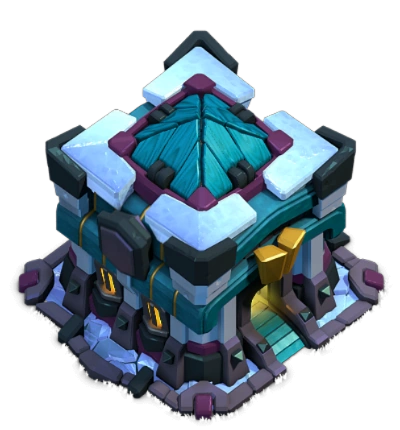 Lv.13