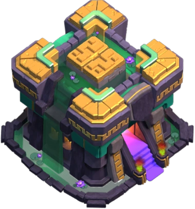 Lv.14