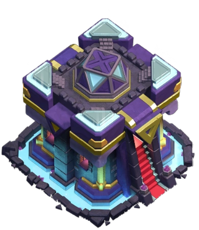 Lv.15