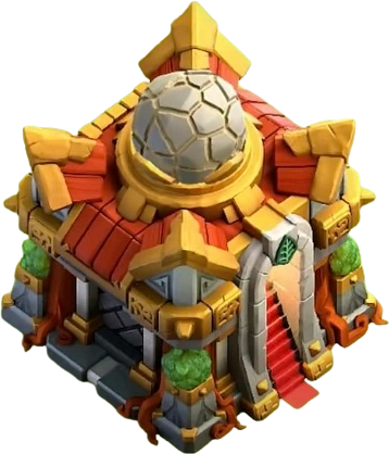 Lv.16