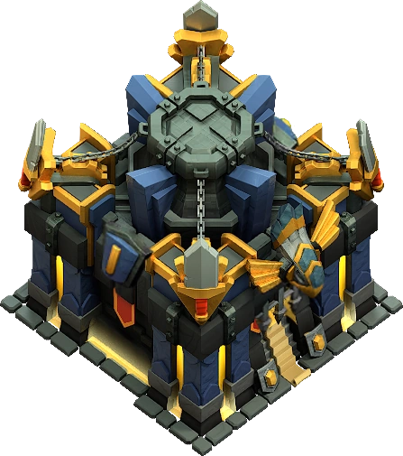 Lv.17