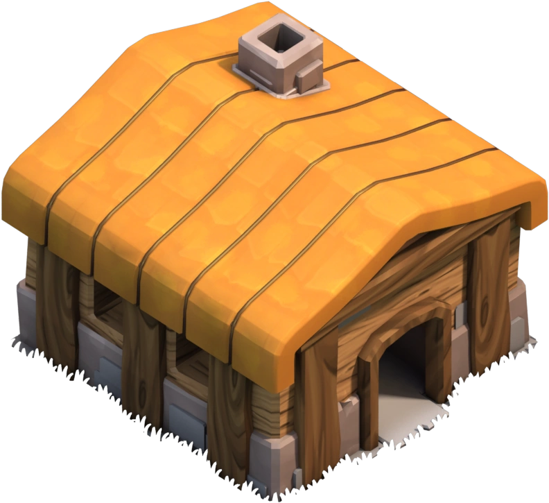 Lv.2