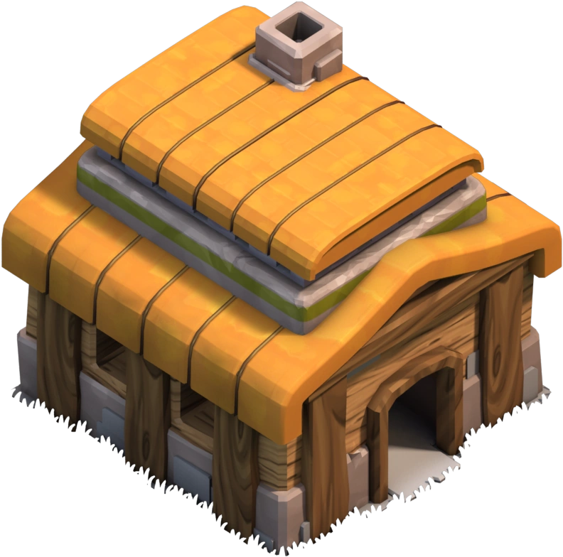 Lv.3
