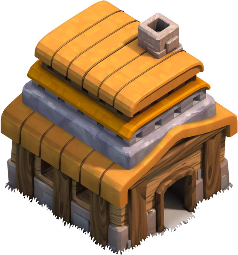 Lv.4