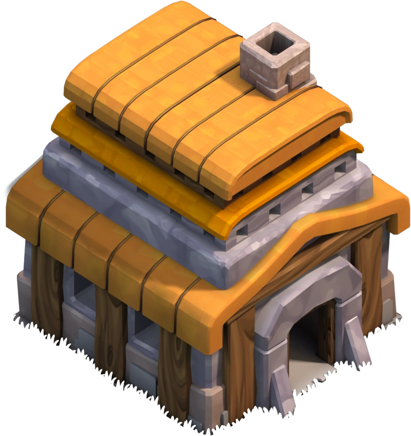 Lv.5
