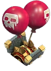 Lv.12