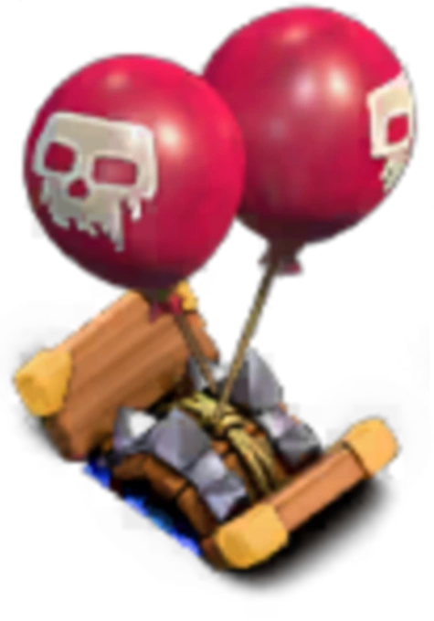 Lv.13