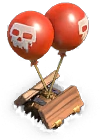 Lv.2