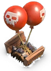Lv.3