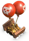 Lv.6