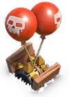 Lv.8