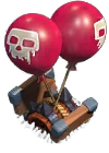 Lv.9