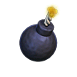 Lv.1