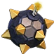 Lv.10