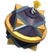 Lv.11