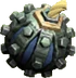 Lv.14