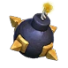Lv.4