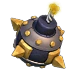 Lv.5