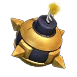 Lv.8