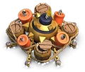 Lv.10