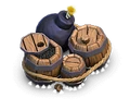 Lv.2