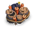 Lv.3