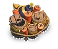 Lv.5
