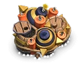 Lv.8