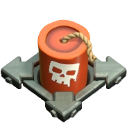 Lv.1