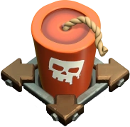 Lv.3