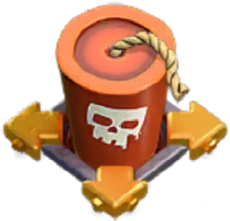 Lv.4