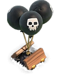 Lv.2