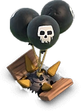 Lv.4