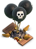 Lv.5