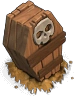 Lv.2