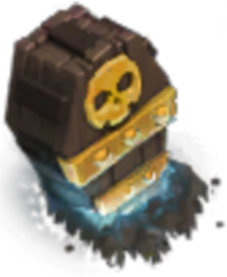 Lv.5