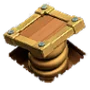 Lv.11