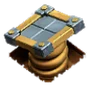 Lv.13