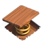 Lv.2