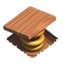 Lv.4