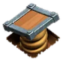 Lv.8