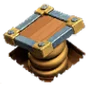 Lv.9