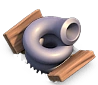 Lv.1