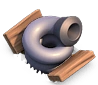 Lv.3
