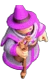 Lv.1