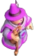 Lv.2