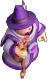 Lv.3
